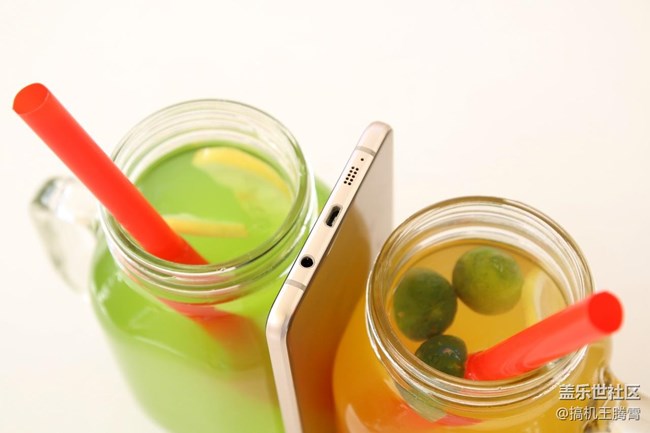 三星a9s深度解析,颜值和性能并存安卓机