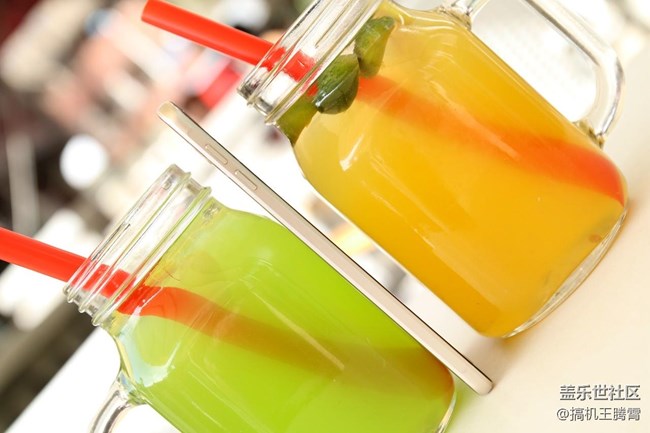 三星a9s深度解析,颜值和性能并存安卓机