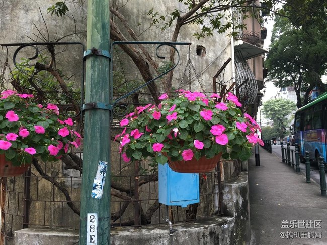 三星a9s深度解析,颜值和性能并存安卓机