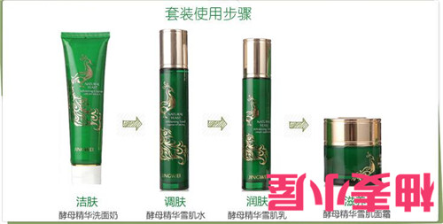 眉毛少的救星,眉毛稀少是什么问题