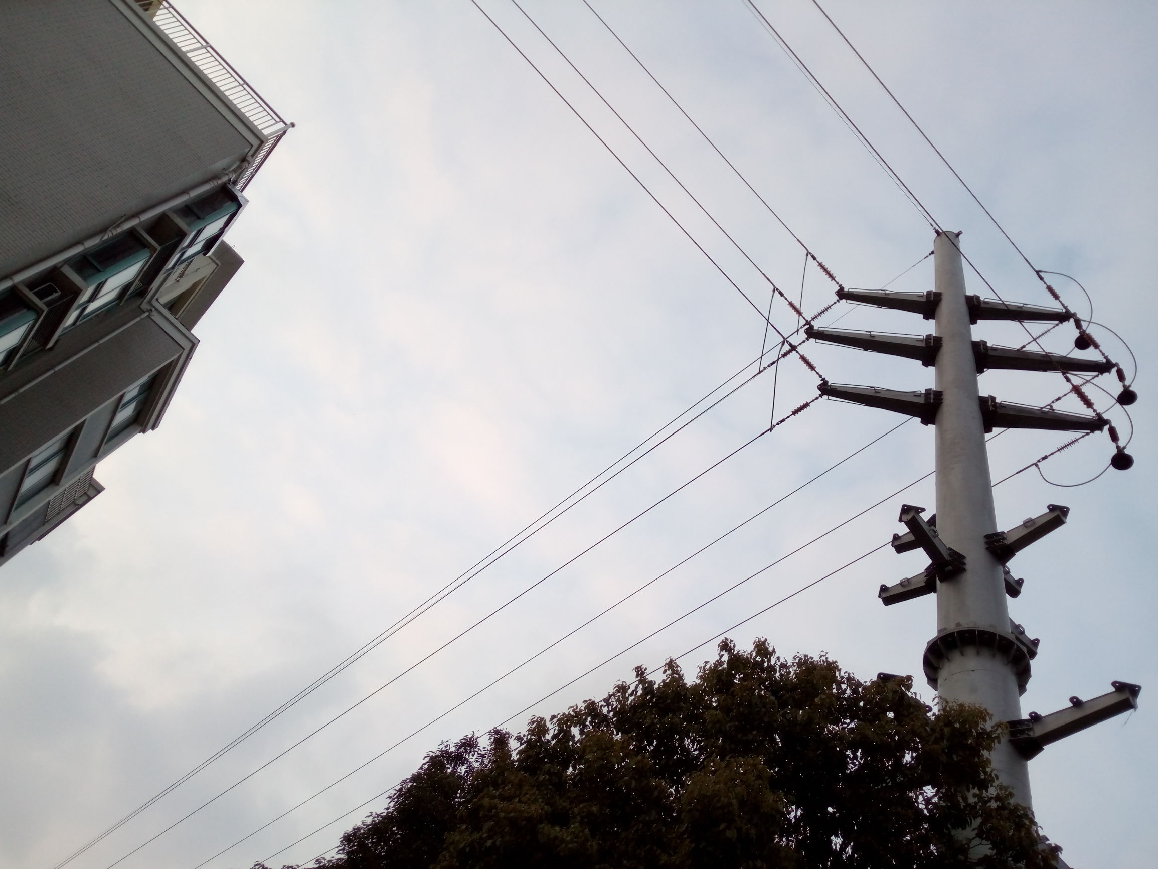 青葱metal手机拆机,未来千元手机