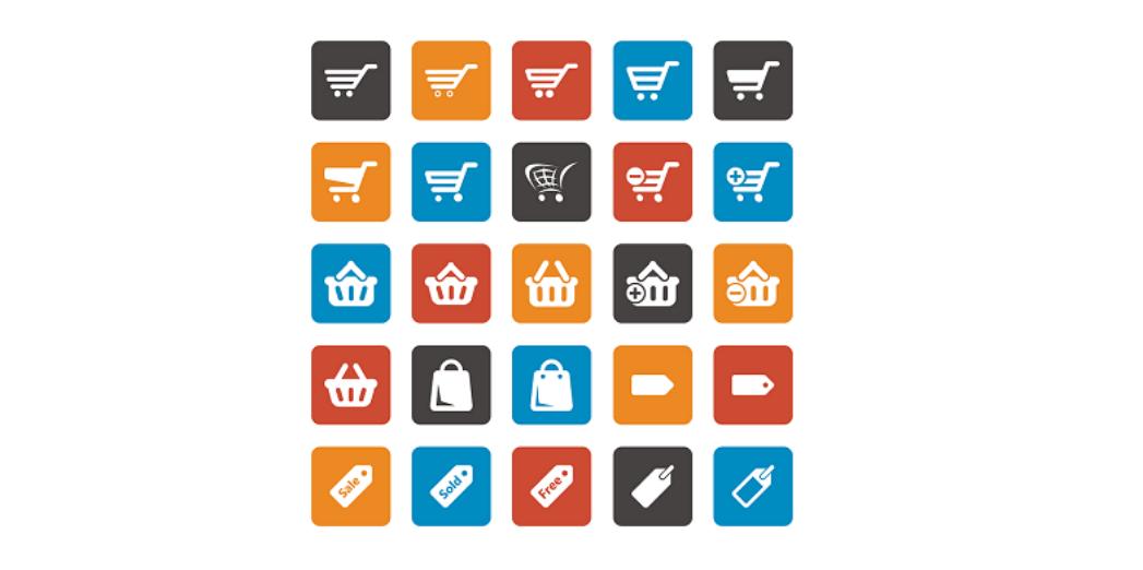 android鎬庝箞涓奼oogleplaystore,android濡備綍涓奼oogleplay