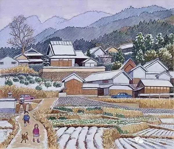 民宿运营托管公司,民宿托管运营坑