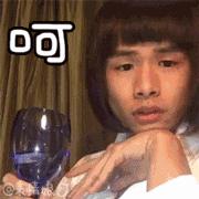 泰国的官方落地签证费用多少钱,泰国落地签证费用免除了吗