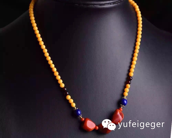 有一种美叫宽容,有一种美叫秋天的美