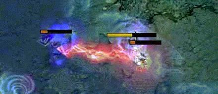 lol各大选手的黑历史,lol10周年回忆杀godv