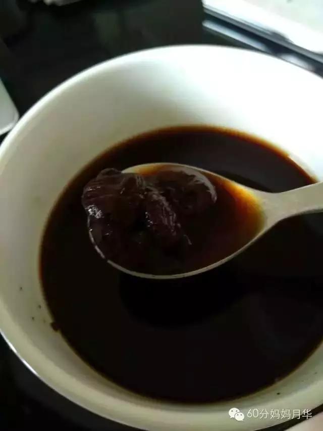 生完孩子后整天都感觉没力气怎么办?妈妈们需要多补血更关爱自己