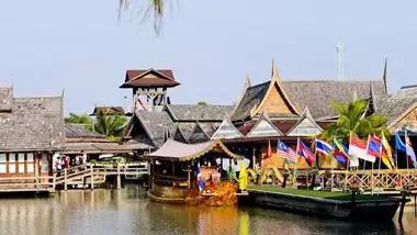 娉板浗钀藉湴绛剧敵璇疯〃,娉板浗钀藉湴绛捐浆绛捐瘉