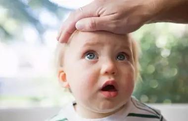 娉板浗钀藉湴绛剧敵璇疯〃,娉板浗钀藉湴绛捐浆绛捐瘉