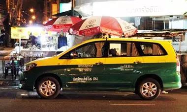 娉板浗钀藉湴绛剧敵璇疯〃,娉板浗钀藉湴绛捐浆绛捐瘉