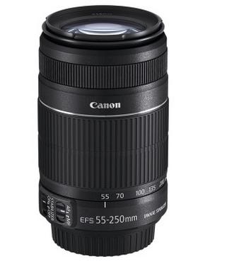 佳能相机eos700d啥时候出的,佳能eos700d相机老款