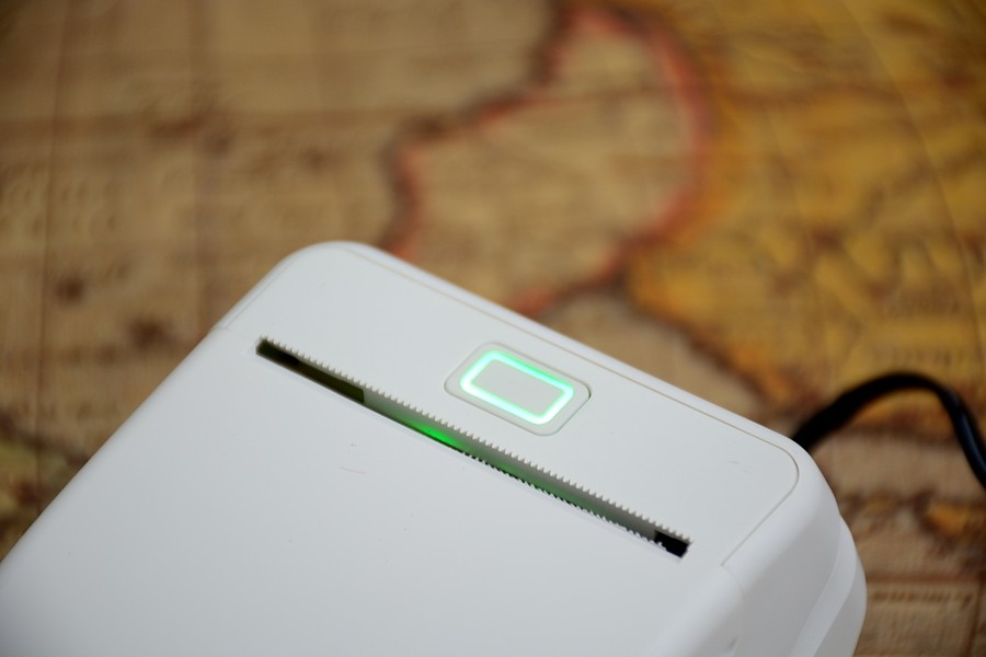 越玩越上瘾小玩意,越玩越有趣的东西