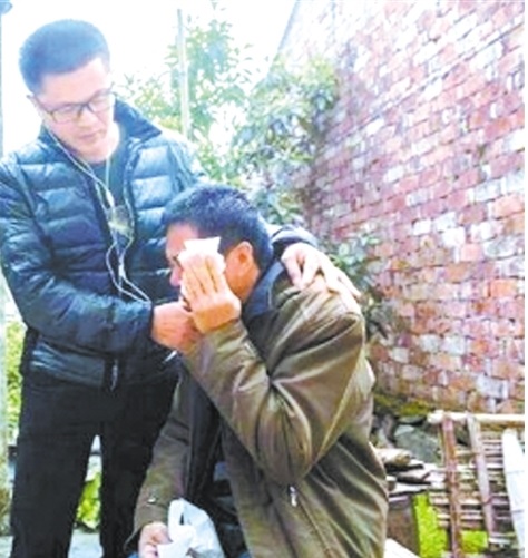 丈夫偷*妻换**子备孕药,至她重症入院,真相却感动了医生