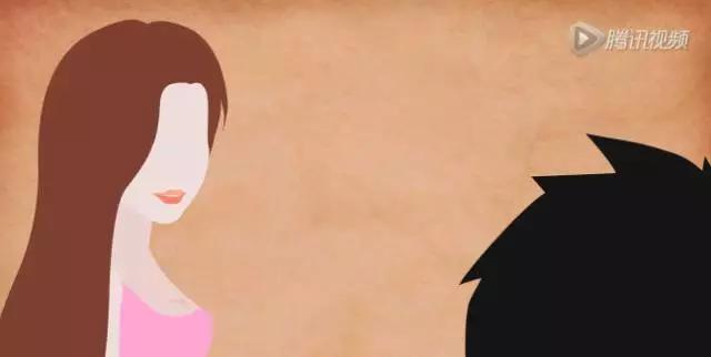 高端火锅餐厅,最高端的自助火锅店