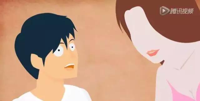 高端火锅餐厅,最高端的自助火锅店