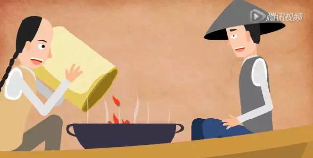 高端火锅餐厅,最高端的自助火锅店