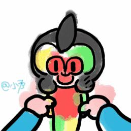 能与美猴王媲美的猴子,真正的美猴王有多强