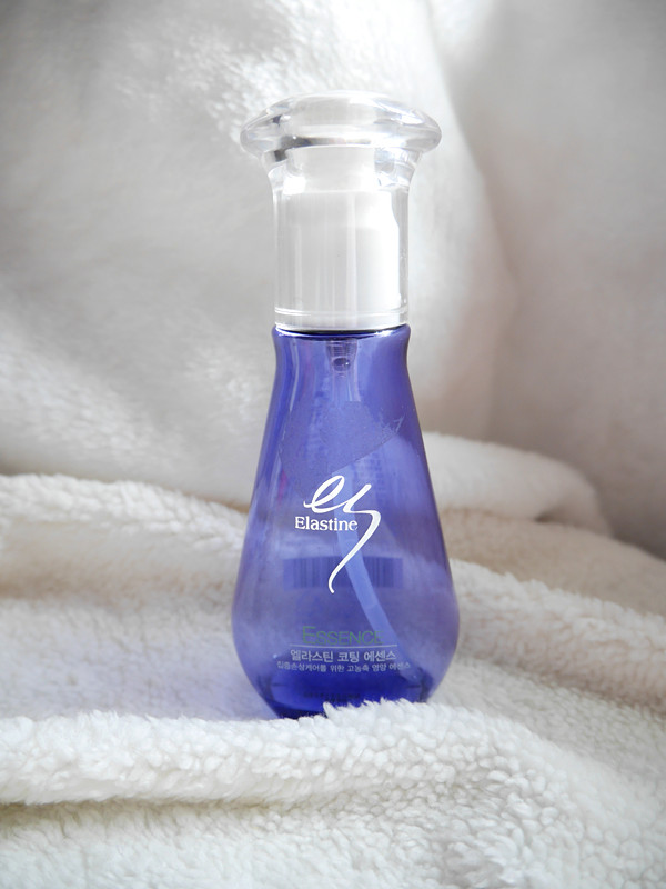 韩国欧巴carey护发素推荐,明星同款护发产品推荐测评