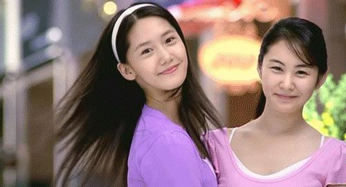 韩国欧巴carey护发素推荐,明星同款护发产品推荐测评