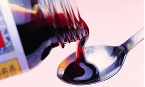 中日友好医院国医大师晁恩祥,晁恩祥国医大师在哪里坐诊