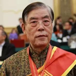 中日友好医院国医大师晁恩祥,晁恩祥国医大师在哪里坐诊