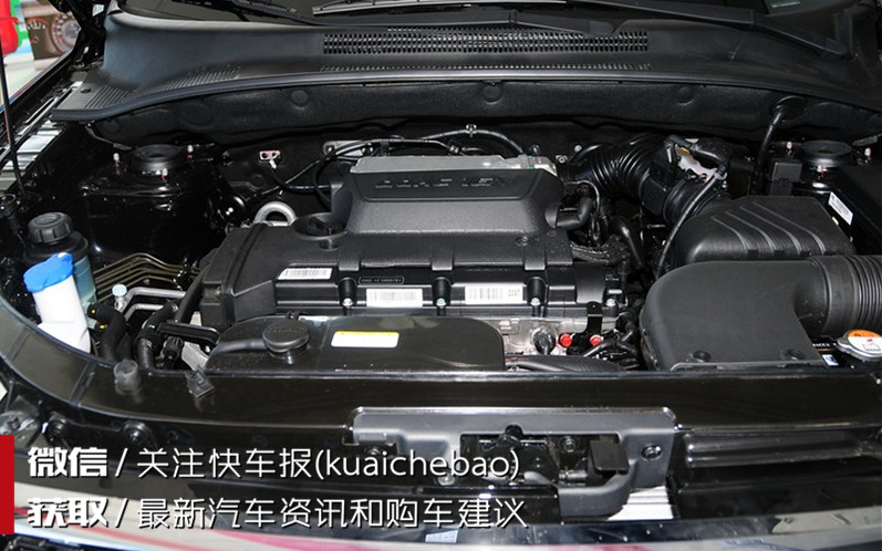 起亚狮跑是冷门车吗,起亚狮跑无油无火