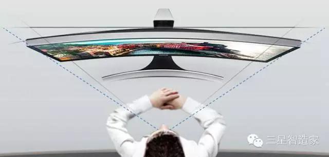 网吧过时还可以在网吧待着么,网吧真的会消失吗