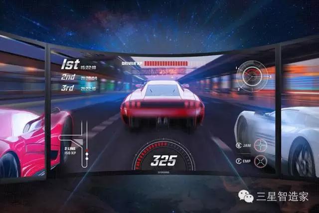 网吧过时还可以在网吧待着么,网吧真的会消失吗