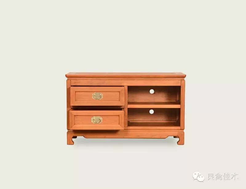 家具定制北美樱桃木 (美国樱桃木实木)