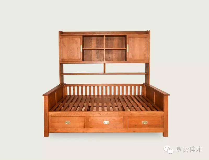 家具定制北美樱桃木 (美国樱桃木实木)