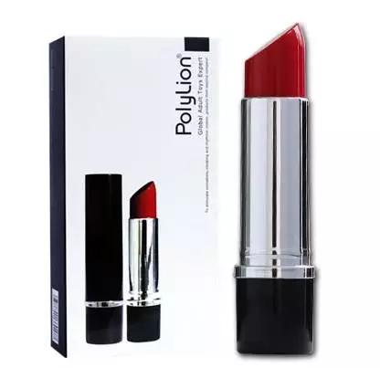 *八禁十**，那些令人脸红心跳的小玩意，让你在冬天重新燃起一把火