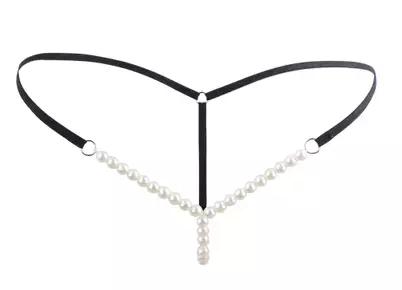 *八禁十**，那些令人脸红心跳的小玩意，让你在冬天重新燃起一把火