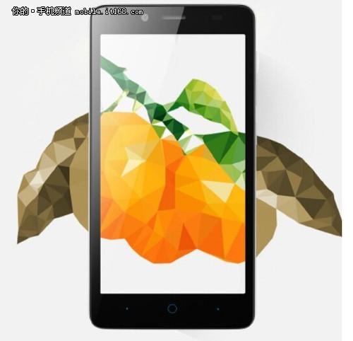 老人用的智能手机推荐新款,目前最好用的老人智能手机