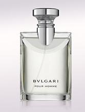 全球十大车载香水品牌排行榜,十大顶级奢侈品香水排名