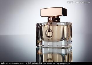 全球十大车载香水品牌排行榜,十大顶级奢侈品香水排名