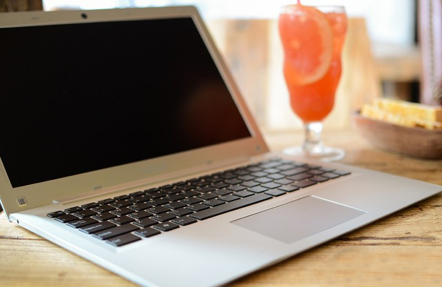 2016良心手游盘点,2019年最好的超极本