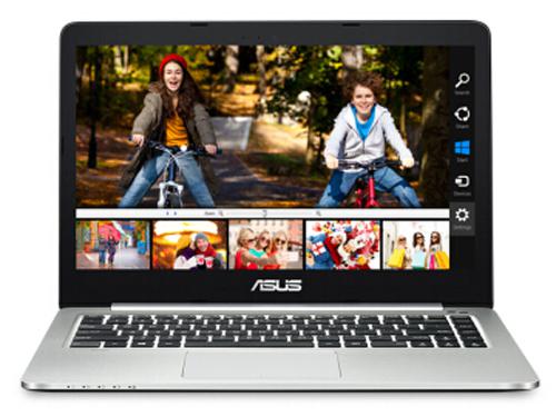 2016良心手游盘点,2019年最好的超极本