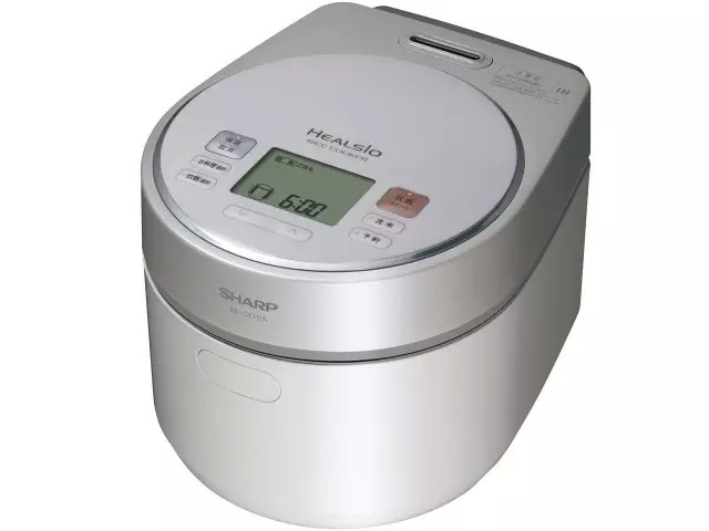 准备去日本抢电饭煲，8个候选明星锅，快帮着挑一挑