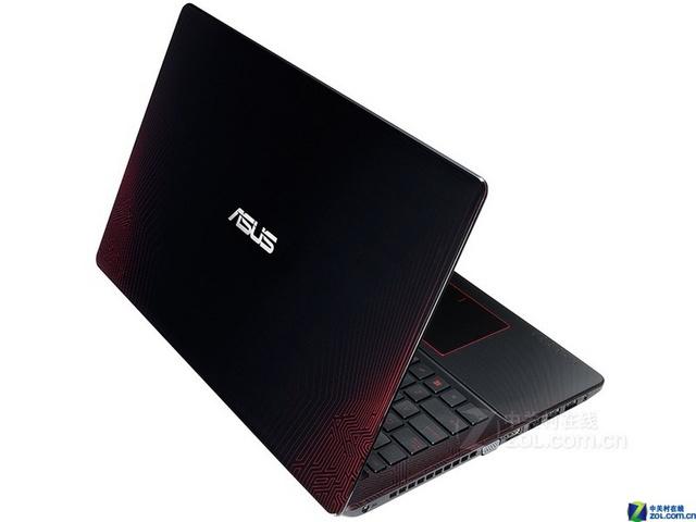 学生党游戏本推荐5000至6000左右,2023年学生党高性价比游戏本推荐