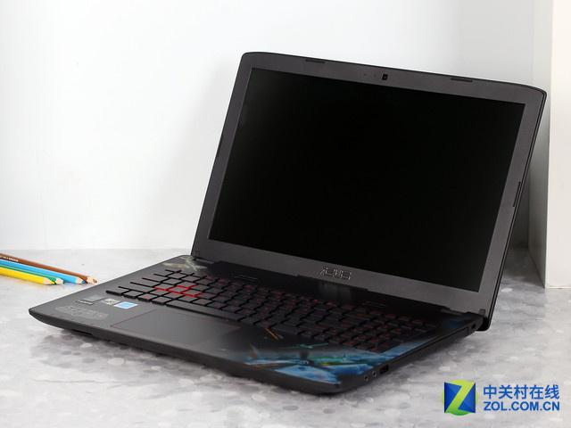 学生党游戏本推荐5000至6000左右,2023年学生党高性价比游戏本推荐