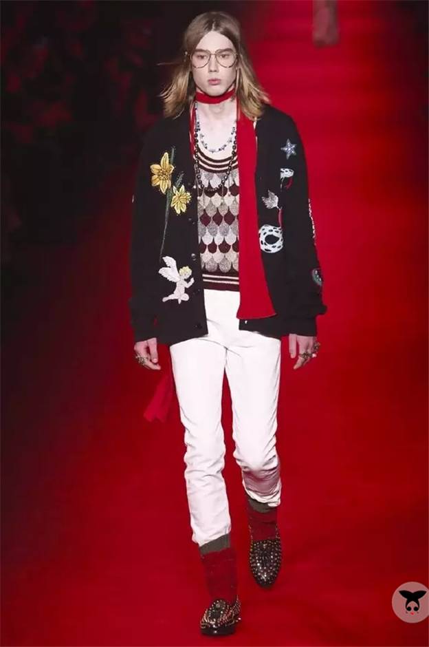 白百何高圆圆照片曝光,白百何高圆圆皮衣