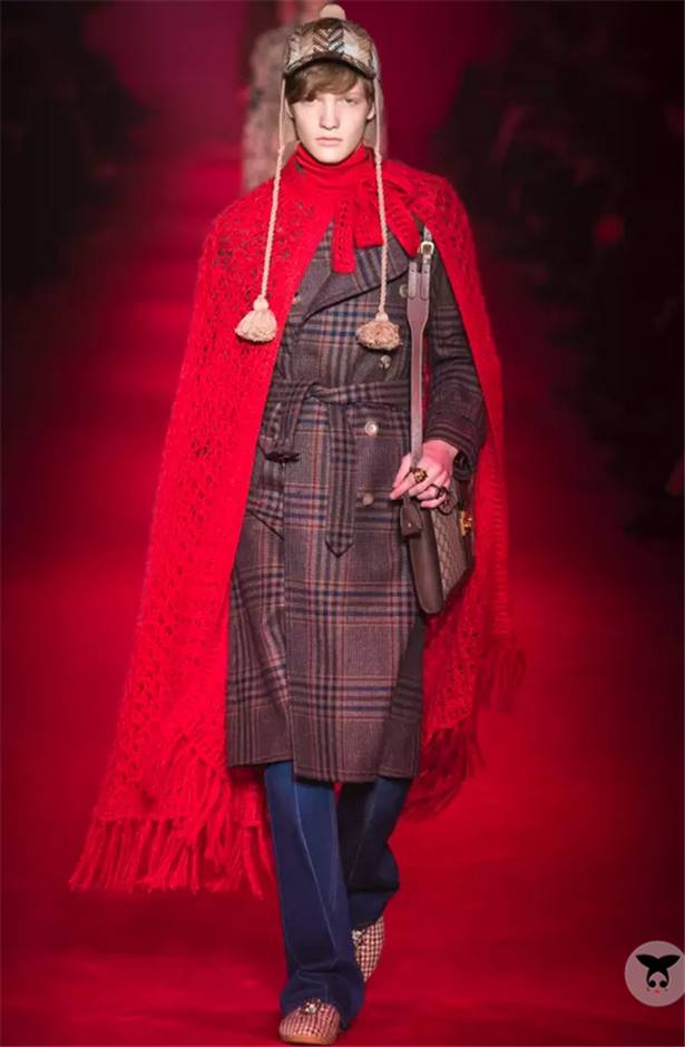 白百何高圆圆照片曝光,白百何高圆圆皮衣