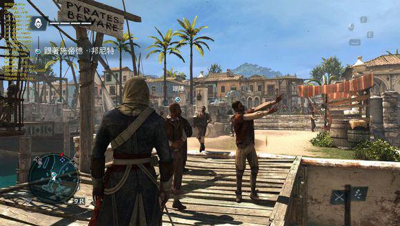 战神z6适合什么游戏,战神z6游戏测评