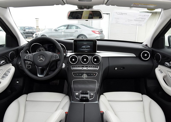 中型车哪个好用又实用,这些中型suv不仅空间大还超便宜