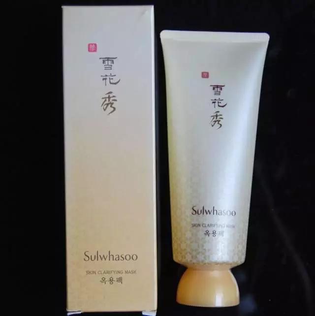 真正受欢迎的韩国面膜,韩国鸡蛋面膜跟春雨面膜哪个好用