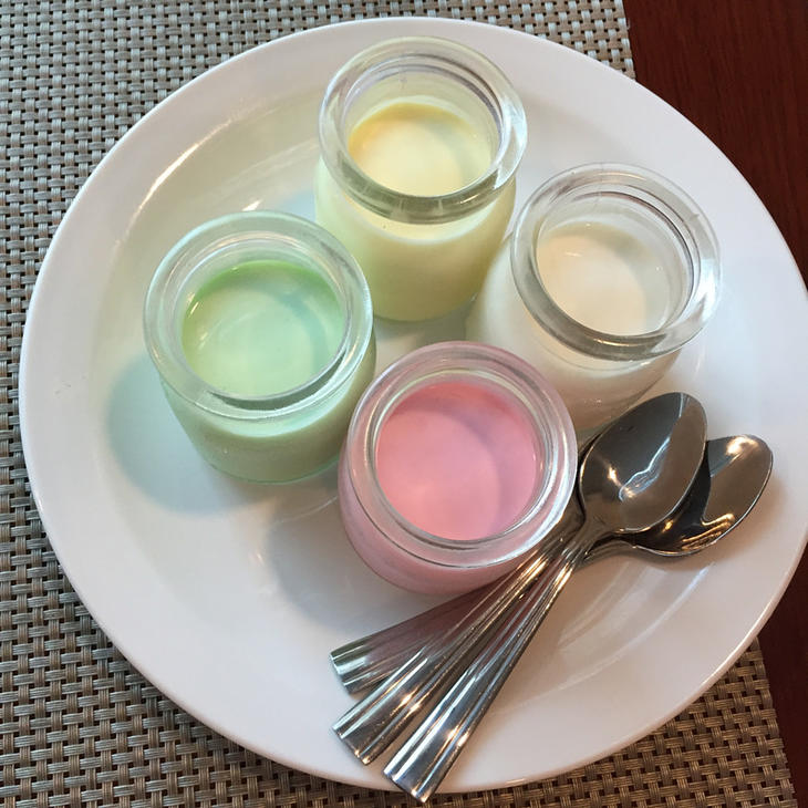 亲子游越南芽庄双飞6日游,春节可以去越南一日游