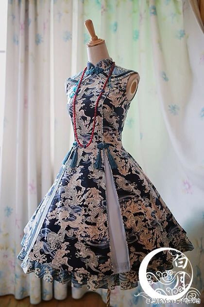 关于lo装的一些入门知识