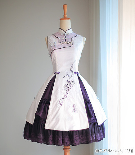 关于lo装的一些入门知识