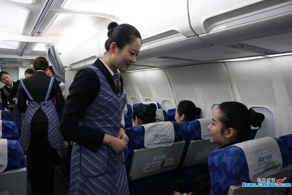 频繁“打飞的”,必备技能为面子形象工程背书