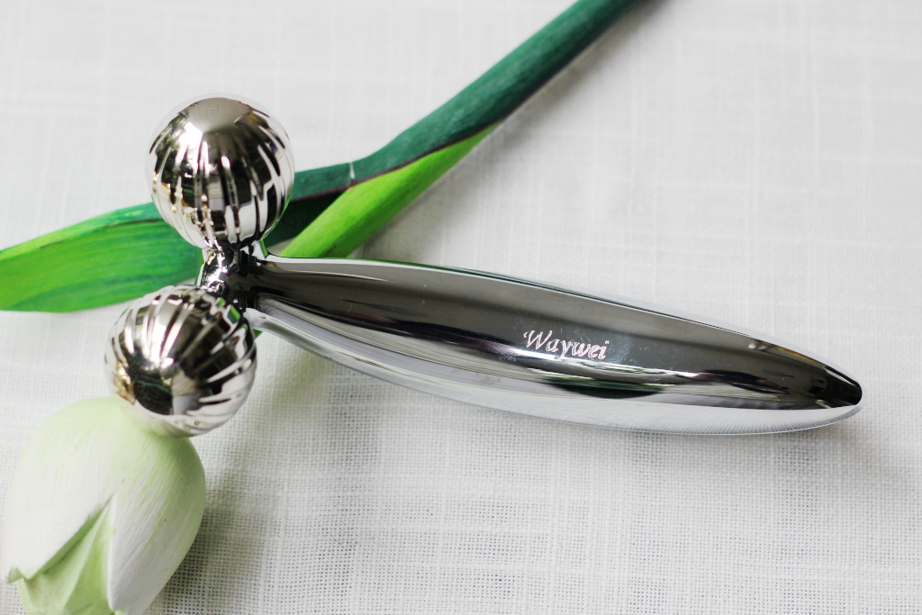 频繁“打飞的”,必备技能为面子形象工程背书